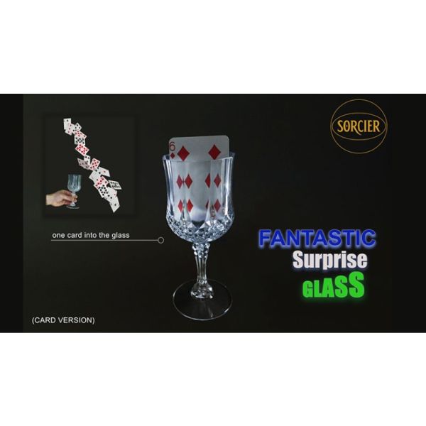 VT1_FANTASTIC_SUPCARD_0