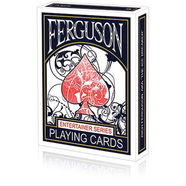 VT1_FERGUSONDECK_0