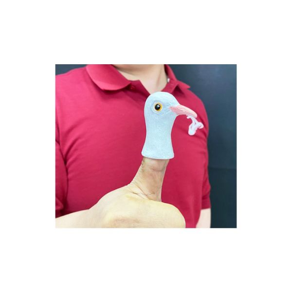 VT1_FINGERDOVE_K_0