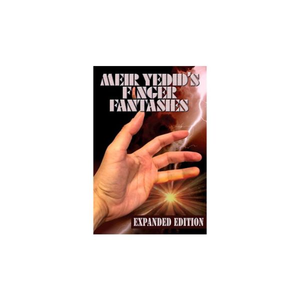 VT1_FINGERFANTEXPAN_0
