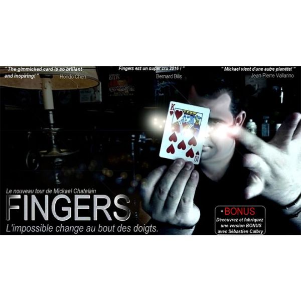 VT1_FINGER_0