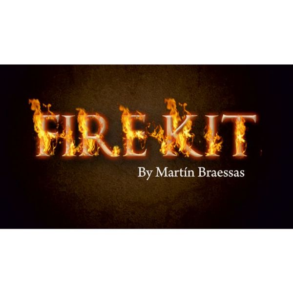 VT1_FIREKIT_0
