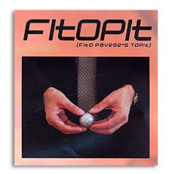 VT1_FITOPIT_0