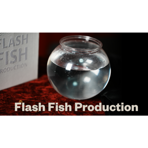 VT1_FLASHFISH_0