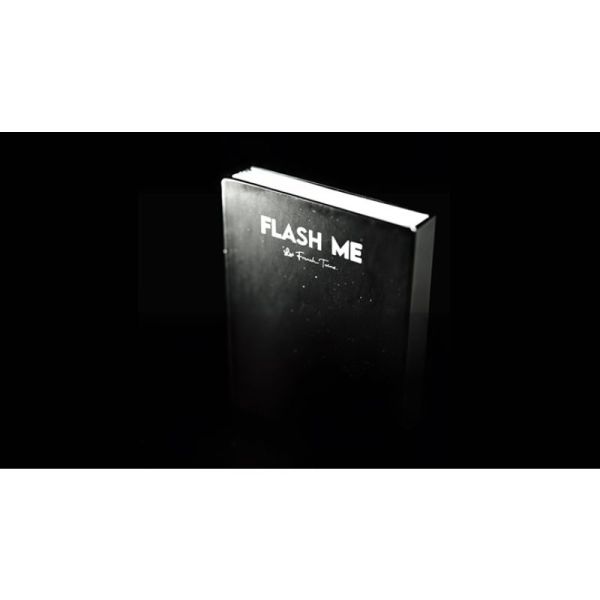 VT1_FLASHME_0
