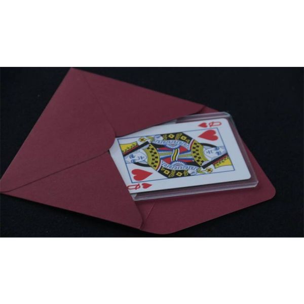 VT1_FLASHPOKER_0