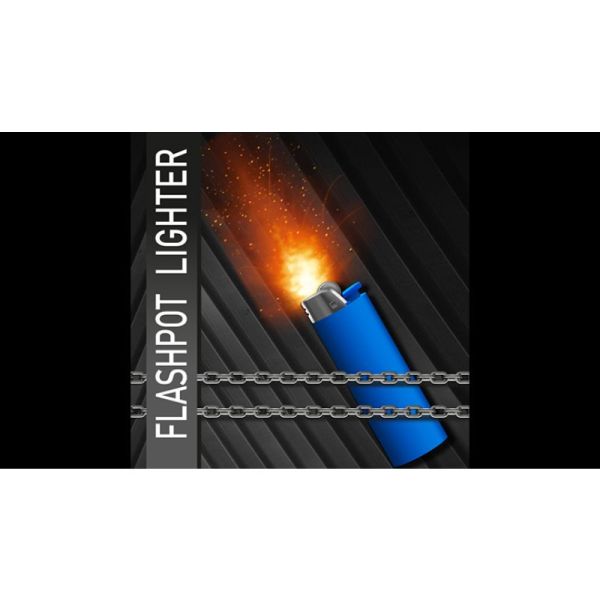 VT1_FLASHPOTLIGH_0