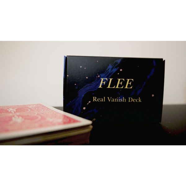 VT1_FLEE_0