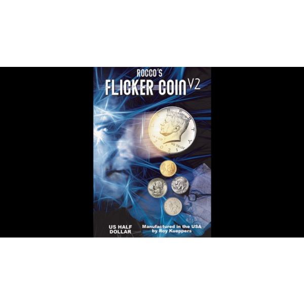 VT1_FLICKERCOINV2_HALF_0