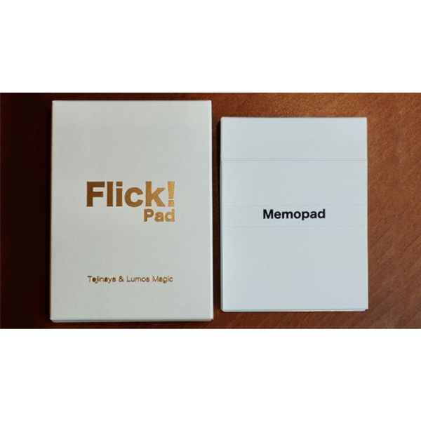 VT1_FLICKPADTRICK_0