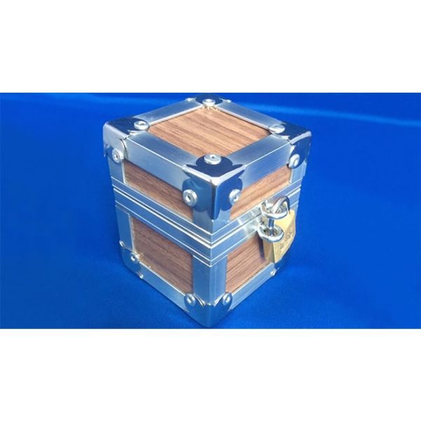 VT1_FLIGHTCASELEO_0