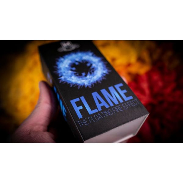 VT1_FLOATINGFLAMELIGHTER_0
