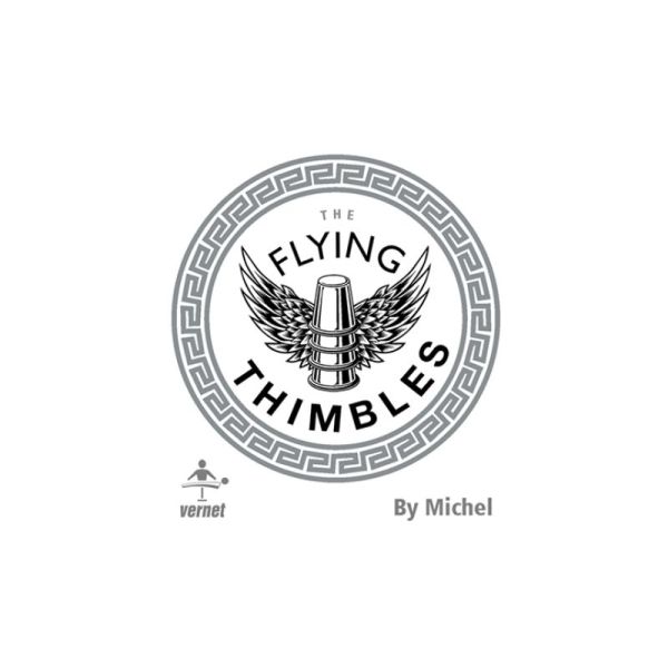 VT1_FLYINGTHIMBLES_0