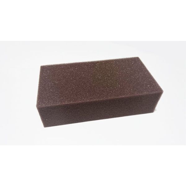 VT1_FOAMBRICK_0
