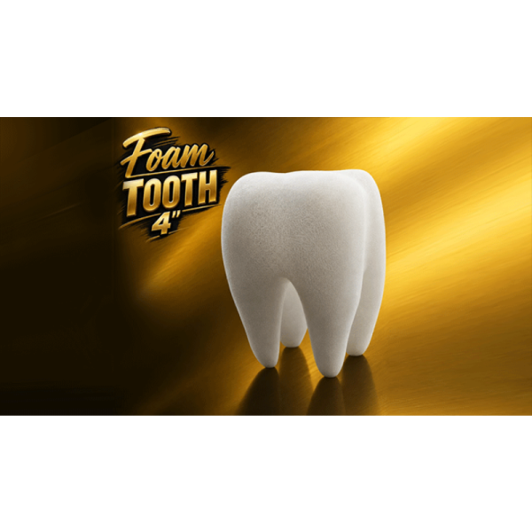 VT1_FOAMTOOTH_4_0