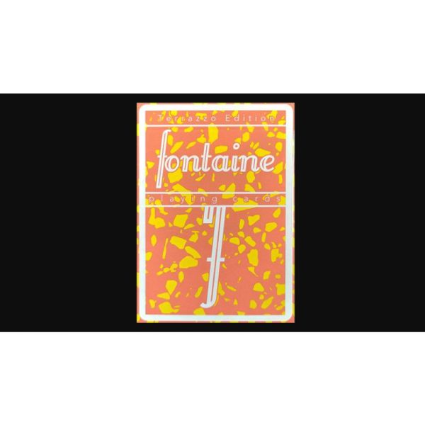 VT1_FONTAINE_FANSA2_0