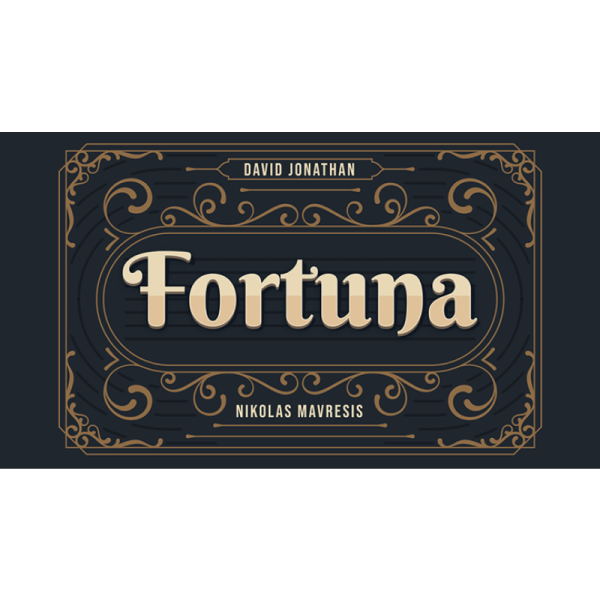 VT1_FORTUNA_0