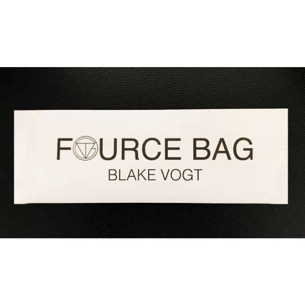 VT1_FOURCEBAG_0