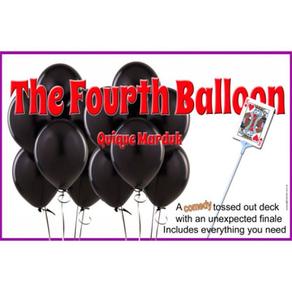 VT1_FOURTHBALLOON_0