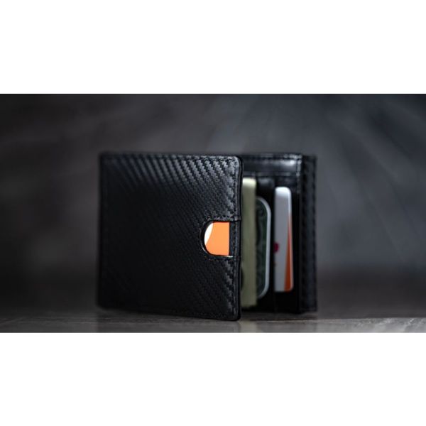 VT1_FPSWALLET_ZETA_0