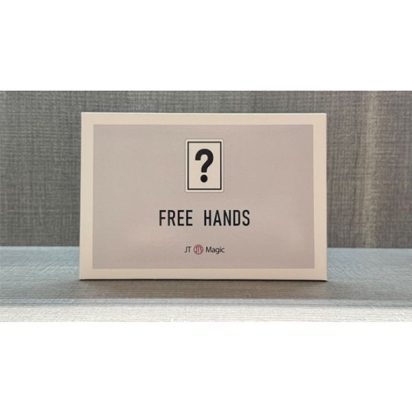 VT1_FREEHANDS_0