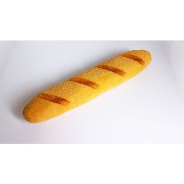 VT1_FRENCHBAGU_0