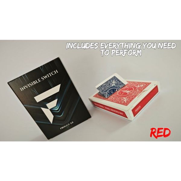 VT1_FROGGY2_RED_0