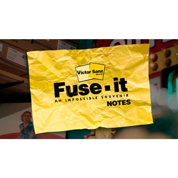 VT1_FUSEIT_0