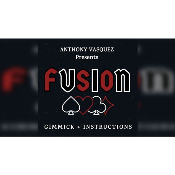 VT1_FUSIONANTH_BLU_0