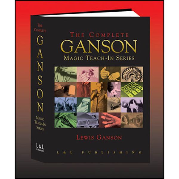 VT1_GANSONTEACHIN_0