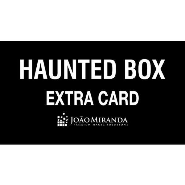 VT1_GCARDHAUNT_BLU_0