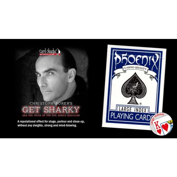 VT1_GETSHARKY_LRBLU_0