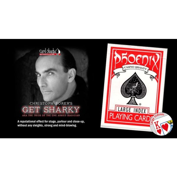 VT1_GETSHARKY_LRRED_0