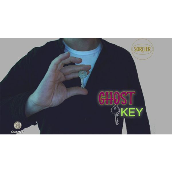 VT1_GHOSTCOIN_QTR_0