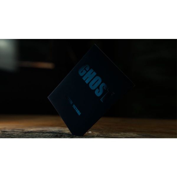 VT1_GHOST_BLU_0