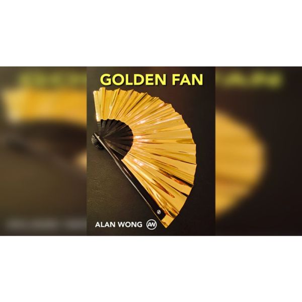 VT1_GOLDENFAN_0