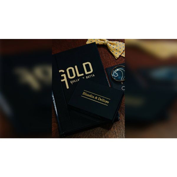 VT1_GOLD_0