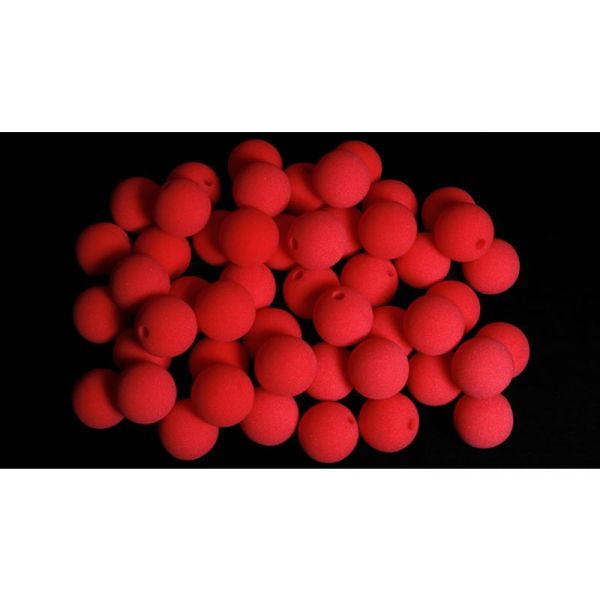 VT1_GONOSE175_RED50_0