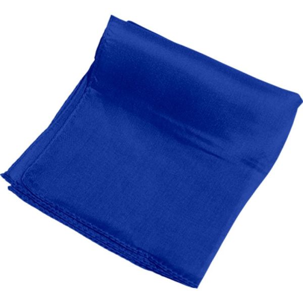 VT1_GOSILK18_BLUE_0