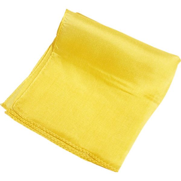 VT1_GOSILK18_YELLOW_0