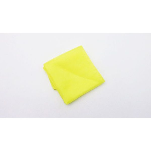 VT1_GOSILK24_LIGHTYELLOW_0
