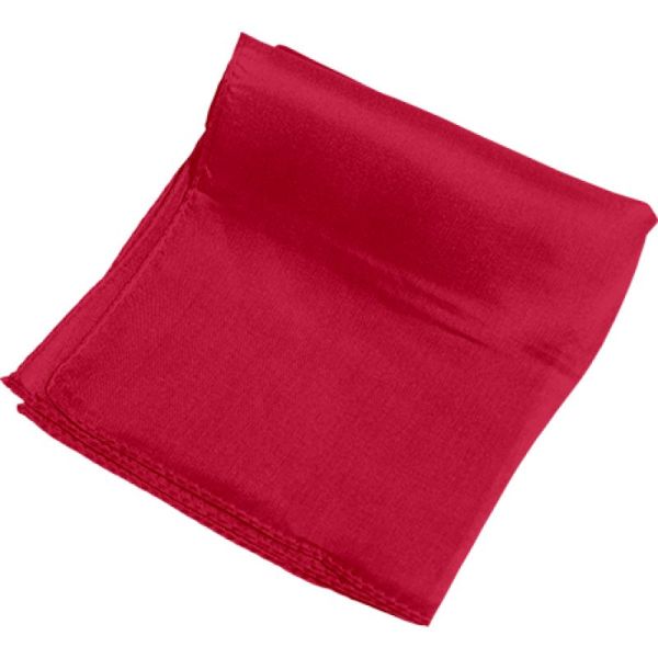 VT1_GOSILK24_RED_0