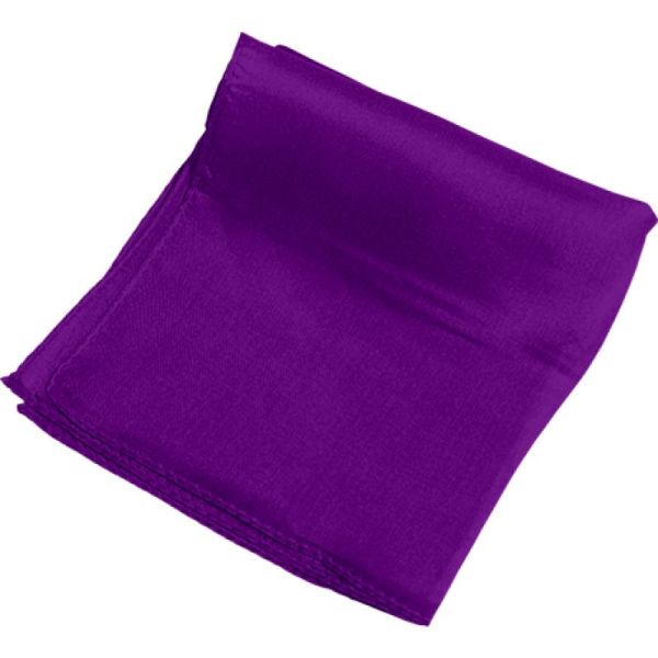 VT1_GOSILK36_VIOLET_0