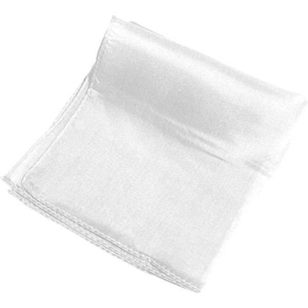 VT1_GOSILK36_WHITE_0