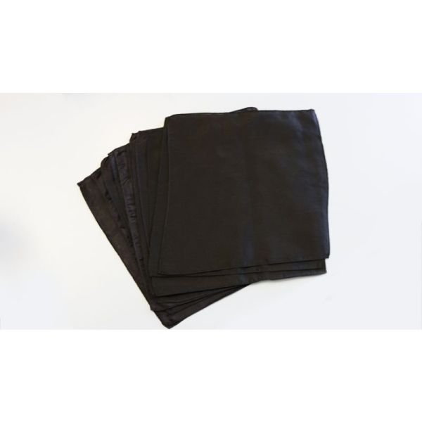 VT1_GOSILK9_BLK12PK_0