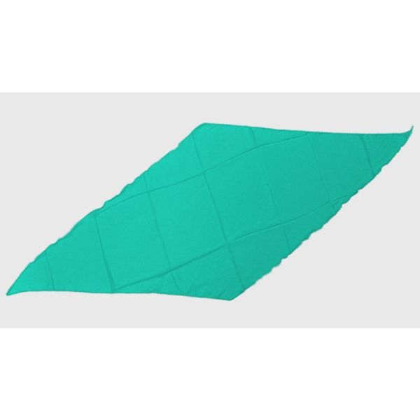 VT1_GOSILKDIAM18_TUR_0