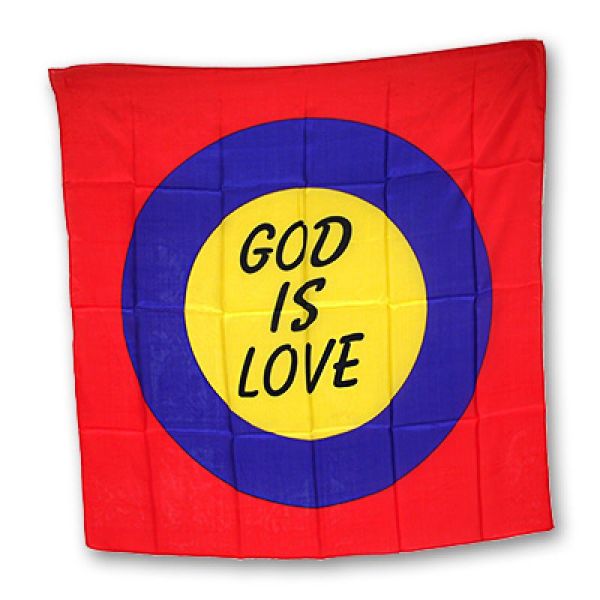 VT1_GOSPELSILK_GOD_0