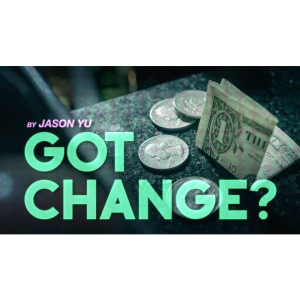 VT1_GOTCHANGE_0