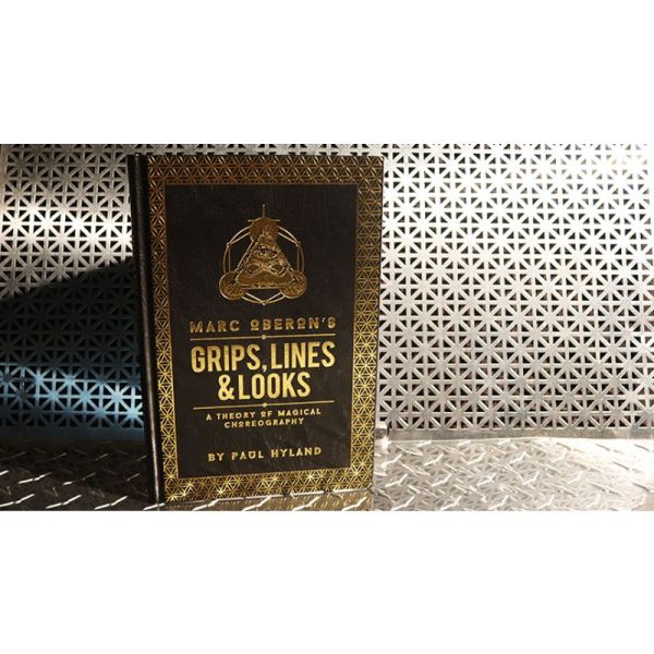 VT1_GRIPSLINES_0
