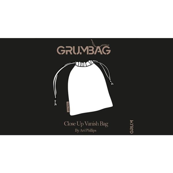 VT1_GRUMBAG_0